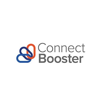 Connect Booster