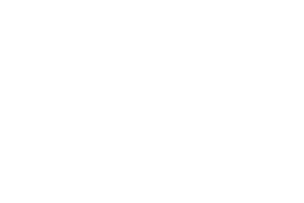 pax8 Logo