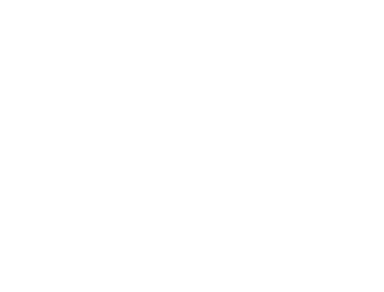 ESET Logo